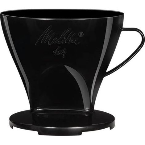 Filtro del caffè per la macchina per caffè Melitta 6761018