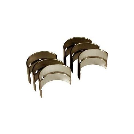 Palier de vilebrequin VAPORMATIC VPC3180