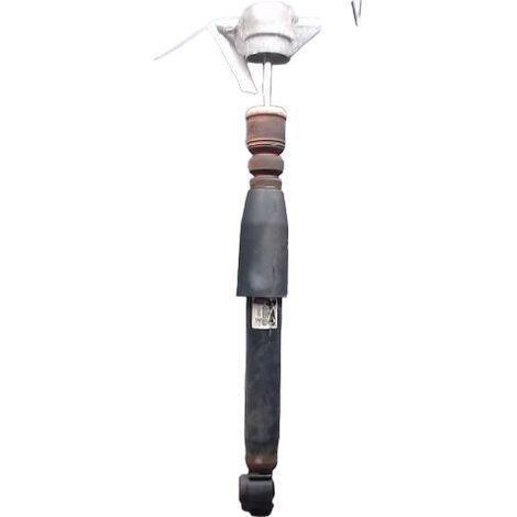 Amortisseur Arriere Droit AUDI Q5 [PRODUIT D'OCCASION]♻️8r0513035e
