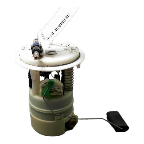 [PRODUIT D'OCCASION] Pompe Carburant Immergee CITROEN C4 ♻️ Ref Oe. 1525kj - Garantie à vie (1/3)
