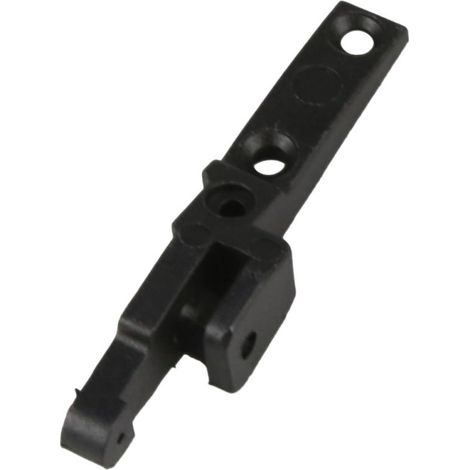 Déclencheur compatible sécateur KERWOOD 14,4V (1/3)