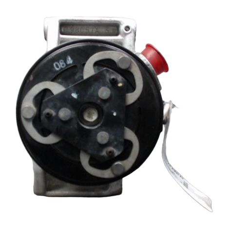 [PRODUIT D'OCCASION] Compresseur Air Conditionne DACIA Sandero ♻️ Ref Oe. 926003541r - Garantie à vie (1/2)