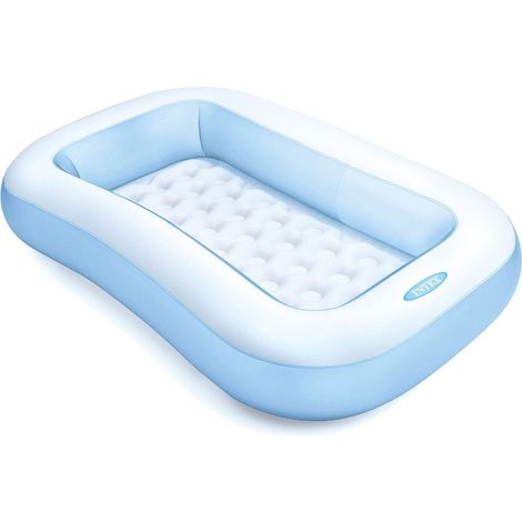 Aufblasbares Kinderplanschbecken INTEX 57403