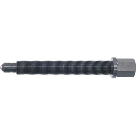 Gedore Tige filetée M20x1,5 x 150 (1/2)
