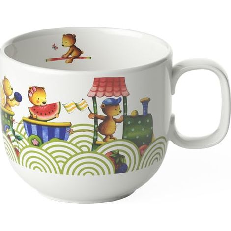 Villeroy & Boch (1/5)