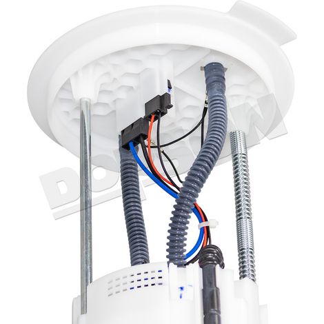 Modèle : 1123100AKY9AA Ensemble pompe à carburant Haval M6 compatible avec le module de réservoir de carburant du moteur GW4G15F 1,5T (1/4)