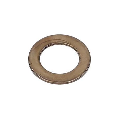 Rondelle d'arret pour Perceuse a percussion BOSCH OUTILLAGES - 2600101671