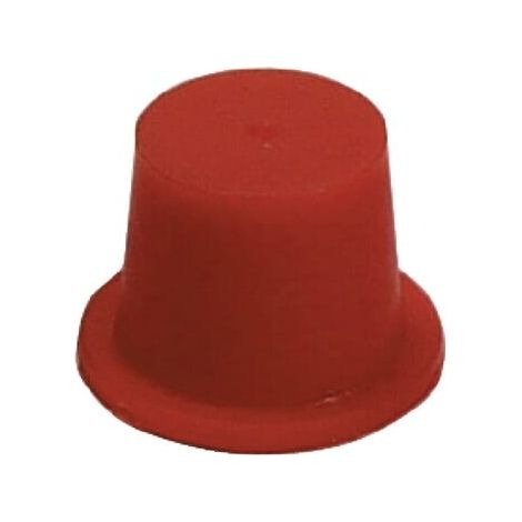 Bouchon anti-poussière 44,2-47,0mm UNIVERSEL SD4447