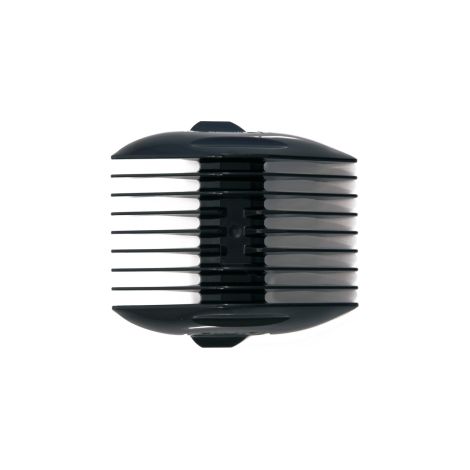 Sabot (6-9 mm) pour Tondeuse PANASONIC WER1610K7428
