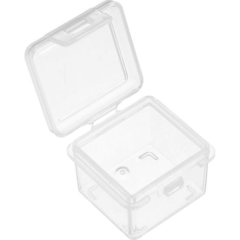 de conservation pour fromage OUNONA facile d accès en (1/5)