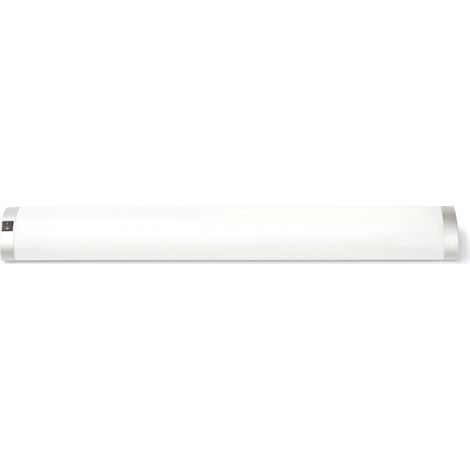 REGLETTES - LUCE PER CUCINA MIA LED CONINTERRUTTORE
