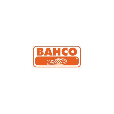 reference mère decli - PXR - Bahco (1/2)