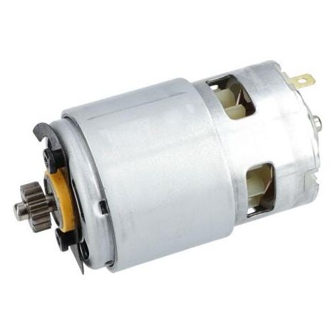 Moteur a courant continu pour Visseuse perceuse BOSCH OUTILLAGES - 2609199128