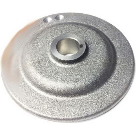 Disco compatible con Sp66  Ref 977479