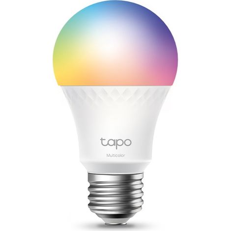 TP-Link LED-Lampe Tapo L535E