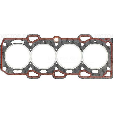 Joint de culasse REINZ 61-35695-00 pour ALFA ROMEO 145 (930) 146 (930)