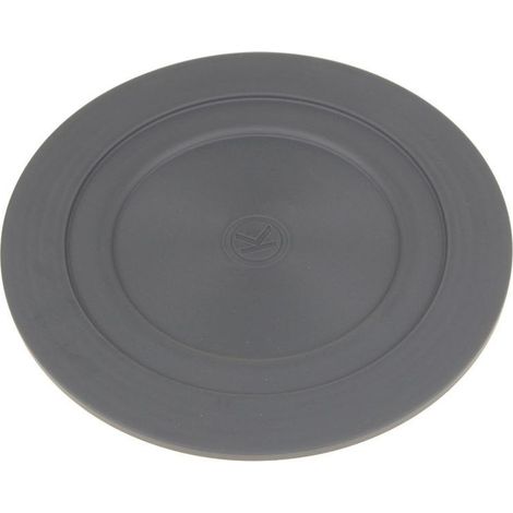 Tapis de bol pour robots MAJOR (KW711919) Robot ménager (1/2)