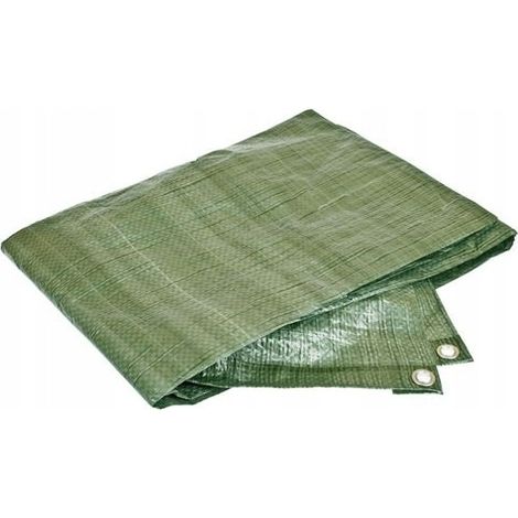 Plandeka 90G/M2 23M - PLA 23 90G
