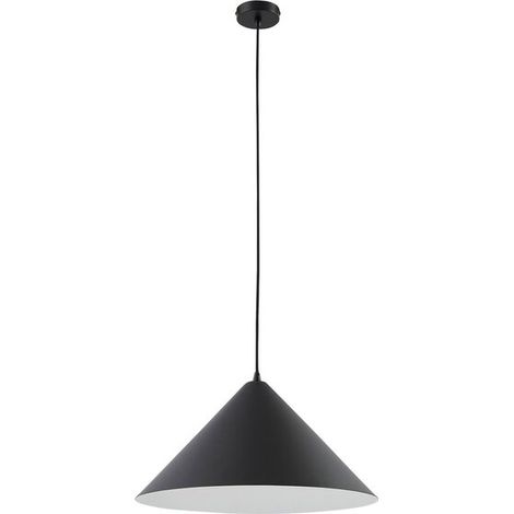 [GEBRAUCHT] B-Ware Lindby Clarine Hängeleuchte Hängelampe Pendelleuchte Pendellampe Leuchte La410 (1/2)
