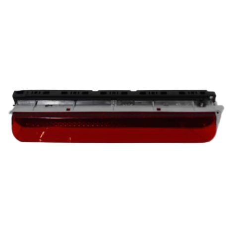 [PRODUIT D'OCCASION] Feux Stop Supplementaire FORD Ka 2008- ♻️ Ref Oe. 1579400 - Garantie à vie (1/3)