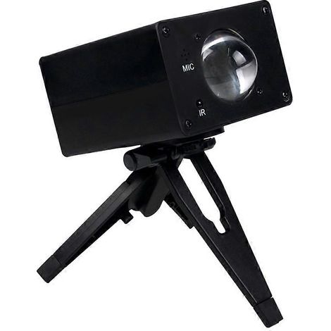 projecteur de coucher de soleil, lampe de table LED, veilleuse de soirée. (1/5)