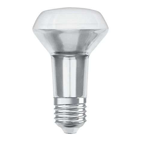 Osram 4058075096981 Lampada, Bianco, Set di 2 Pezzi (1/4)