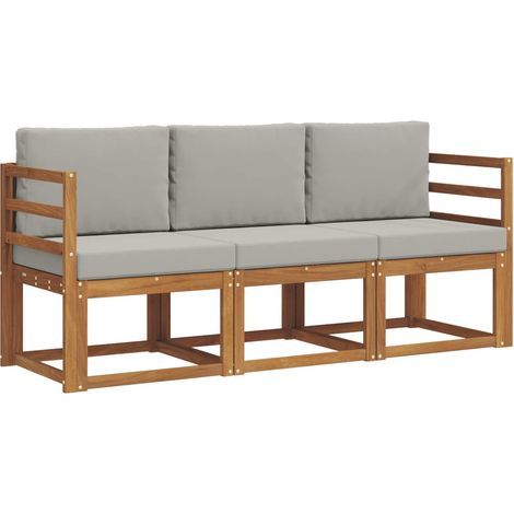 36 Paires (72 Bandes) Languettes Accroches Tableaux, S/M/L Accroche Tableau sans Percer, Bandes Adhésives de Suspension pour Accrocher des Cadres et des Décos de Noël Sans (1/5)