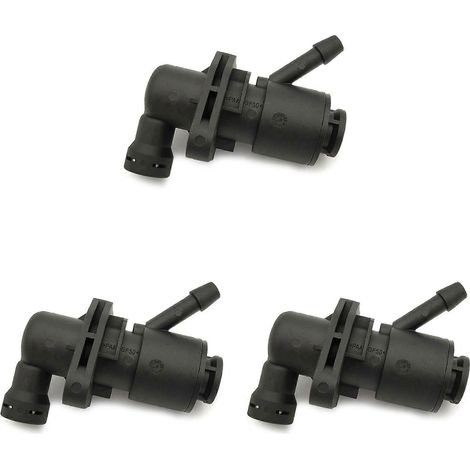 Module de pompes hydrauliques Easytronic 3X Car MTA Durashift G1D500201 pour Opel B Meriva A 00-14 (1/5)