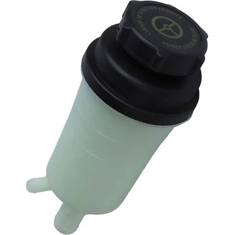 EV613R700A1A ist geeignet für den Ausgleichsbehälter des Kühlsystems des Ford Focus (Baujahre 2012–2013). (1/4)