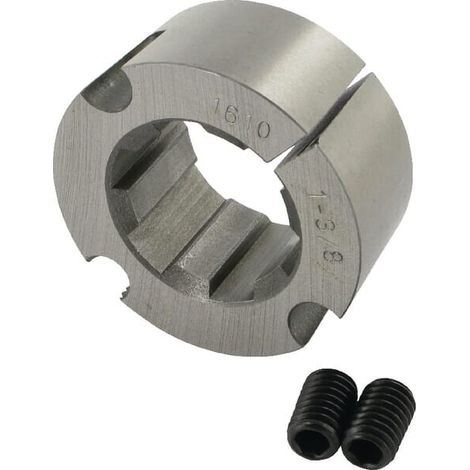 Douille de serrage 1-3/8" OPTIBELT 1610138TLKR (1/2)