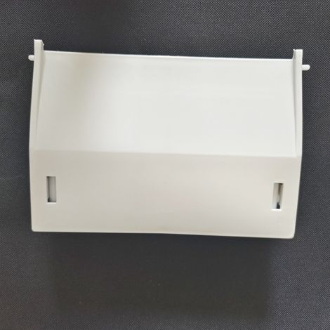 Hayward Universal-Abschäumerventil (mittelgroß) – mit Schaumstoffdichtung – kompatibel mit 1091LX (1/5)