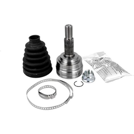 Jeu de joints, arbre de transmission METELLI 15-11051 RENAULT 39 10 031 42R