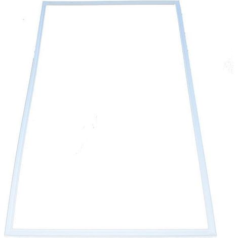 Joint de porte réfrigérateur (98714-28788) (481246668818) Réfrigérateur, congélateur 987143662894668895 WHIRLPOOL, BAUKNECHT, L