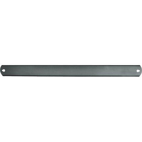 Lame de rechange pour scie à onglet Perfekt III ( 4000814530 ) Longueur de lame 550 mm Dents par pouce 14 f.4000 814 516 (1/2)