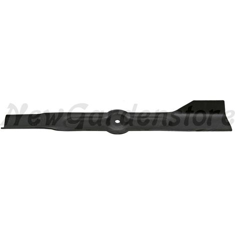 Cuchilla para cortacésped NOMA 13271086 58190