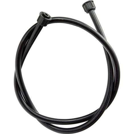 Manguera / Tubo 125 cm. Para Sulfatadora A Bateria Wolfpack (08052000)