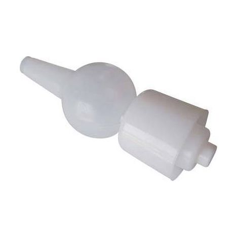 COLMATORE X BOTTE IN LEGNO
