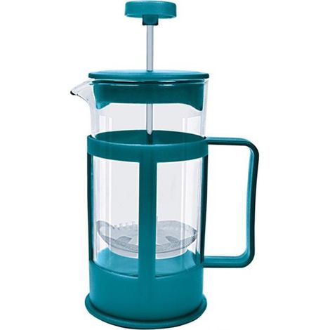 MAURY'S TISANIERA 300 ML COLORI ASSORTITI (1/4)