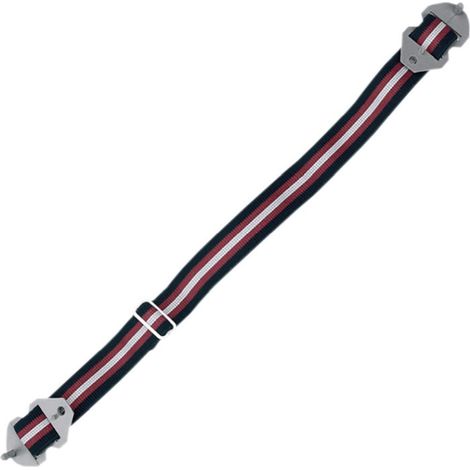 Stalco Kinnriemen Chin Perfect S-78190