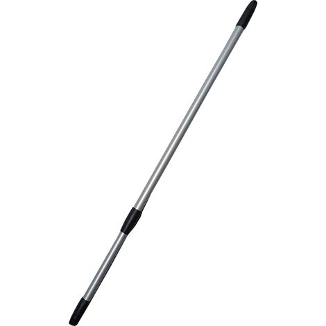 Manche Téléscopique mini 140cm - Lot de 20 - Vileda Sa - Fhp