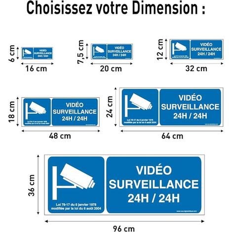 Fire Door Sign to Hold Closed Adhesive Vinyl 160x60mm (1/4)