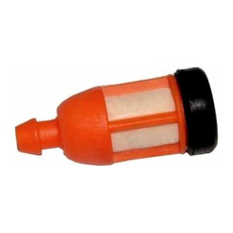 Filtre A Essence Tronçonneuse Stihl