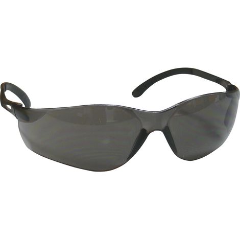 SODISE - Lunettes de protection - 15501 - Ce produit de marque TOPCAR est neuf.