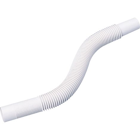 Tuyau d'aspiration Makita 198868-7 42 cm