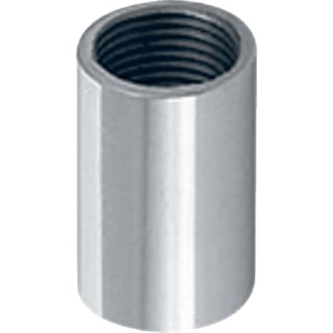 Geberit manicotto di collegamento, G 1/2, 362.844.26.1