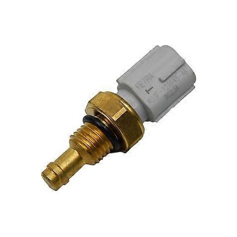 L1114 Kühlmitteltemperatursensor für Mondeo 2.3L (Autozubehör)