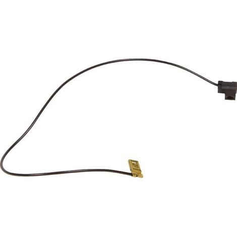 Cavi STIHL 42284401100