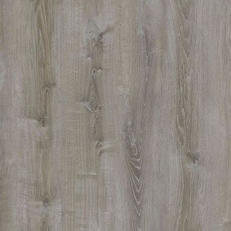 Multipanel Click Floor Planks Driftwood Grey Oak IRE Emboss Finish 1.86m2 (1/2)