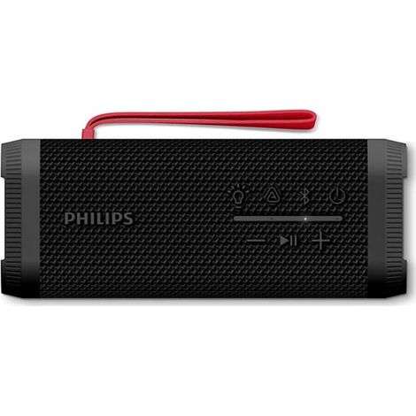 Philips Bluetooth-Lautsprecher Tas2000 - Philips