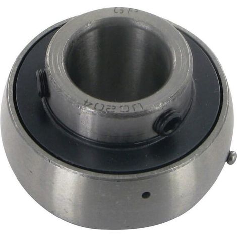 Roulement interne GOPART UC206GP